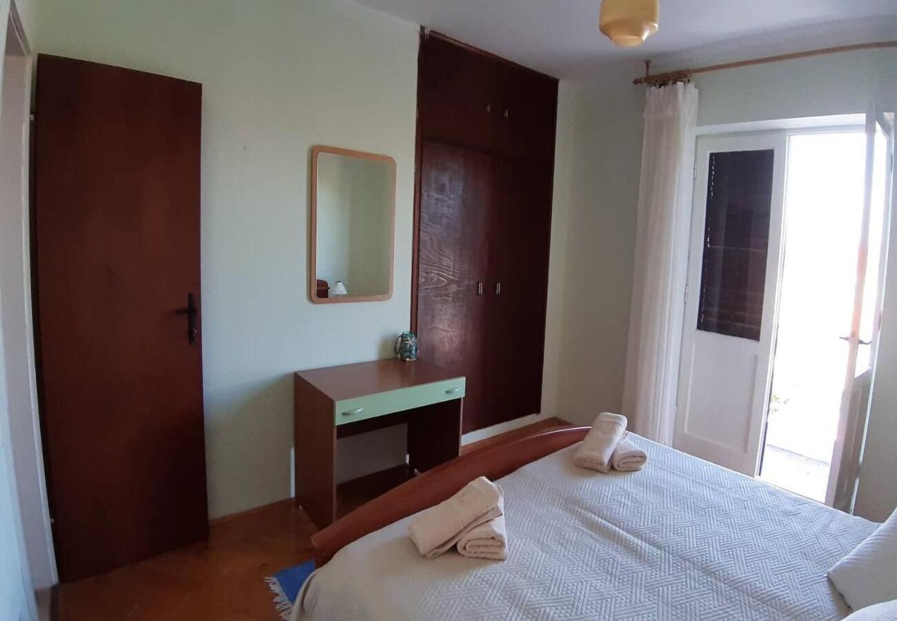 Apartments Mar Сутиван Экстерьер фото